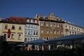 2014-04 Place vielle ville 007